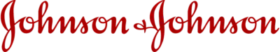 Johnson & Johnson Logo