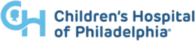 Children Hospital of Philadelphia