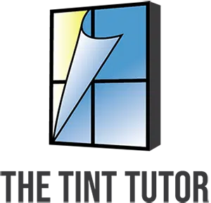 The Tint Tutor | Eastern Solar Glass